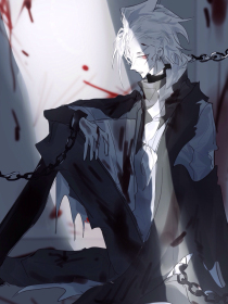 91美剧天堂人人美剧官网